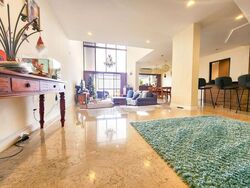 Eastern Lagoon (D15), Condominium #609103451